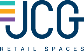 JCG CAPITAL INVESTMENT